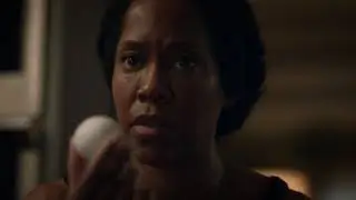 Watchmen season 1 ending
