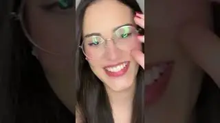 Samantha Periscope live update #740 💚 #live #stream #beautiful # #makeup #periscope videos
