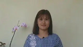 JAGA DAN PELIHARA HATIMU