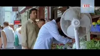 Akshay Kumar naughty smile 😁 bhagam bhag