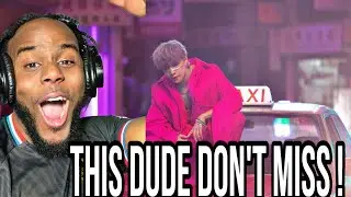 Lay Zhang - Veil Official MV This Dude Different !! He In The Top 5 For Me !! #reaction #kpop