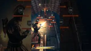 The Cultist Ship Assassins Creed Odyssey
