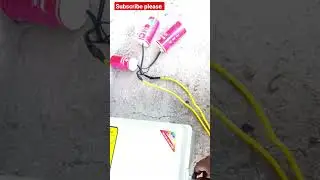 2phase starter #short