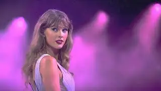 I Keep Writing About You – Emotional Love Song | 8 Minutes Lyrics | Heartbreak   Taylor Swift 2026