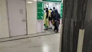 Command Hospital Panchkula || Part 2