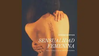 Forbidden Music to Have Sex To