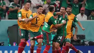 Commentators React: Chávez vs. Saudi Arabia