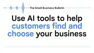 Small Business Bulletin - January 2026 ✨ 5 Tips For Success in 2026