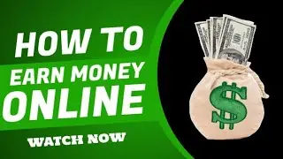 Online Earning in Pakistan | Make money online 2024 | Capterra Earn Money