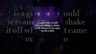 my 100th video 🥹🫶🏻 #viral #taylorswift #edit