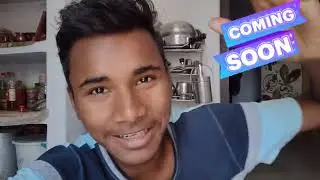 Ghar me Aaj mai hu or 😂 बड़ा जिम्मेदार कौन है | My new vlog Day 66 #daily #vlog #viral #no copyright