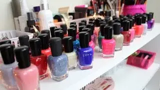 Zoya Collection | Zoya Black Friday 70% Off  Site Wide