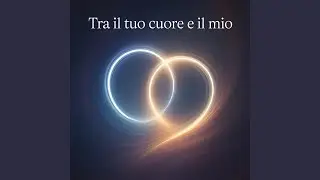 Sotto la stessa luce
