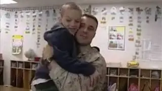 Nathan's Surprise