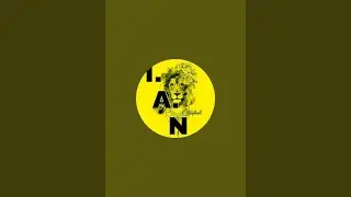 Watchman Ian Sayah is live!
