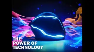 Think1st - Gadgets | Smart Motorcycle Helmets