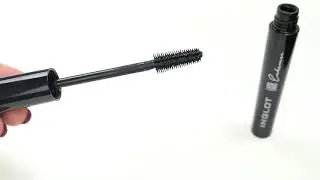 Inglot Lash Enchancer Mascara