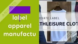 private label apparel manufacturers - Contact Now: +84968911