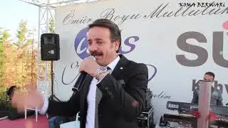 Şiyar Berwari - İsmet Ölmez'in Oğlunun Düğünü 3 [ 2019 © HD ]