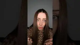 На Глазах У Всех Показываю Самого Огромного Паука!! #shorts