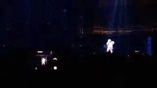 Don&rsquo;t Play - Halsey Hawaii