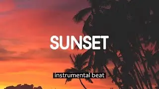 [FREE] Kid Ink Type Instrumental  - Sunset (prod by Itbangz)