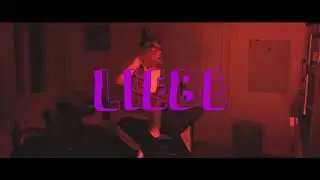 [FREE] t-low TYPE BEAT - LIEBE