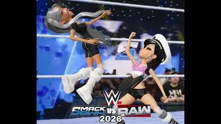 Jade Cargill vs Chelsea Green one on one Match: Smackdown highlights, Jan.30, 2026
