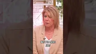 Meri Brown Reveals Her Relationship W/ Christine Brown Is 