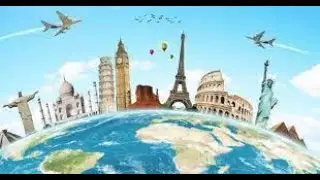 المعادلة وطلاب العلاج الطبيعي هام