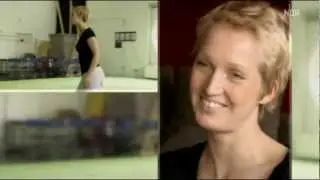 Melanie Ortner - Tag der Norddeutschen auf NDR
