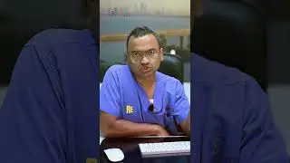 Chemo After Colon Cancer Surgery: How to Stop Vomiting & Manage Pain Effectively! |Dr Praveen Kammar