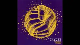 Jaydee - Plastic Dreams [1993] (LANQII CLUB REMIX)