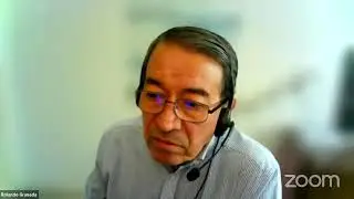 Reactor nuclear multiprop&oacute;sito RA-10 | Rolando Granada
