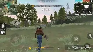 Epic Killings En Free Fire