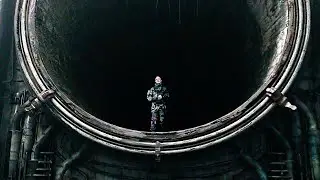 Хроники Армагеддона &mdash; Русский трейлер (2021)