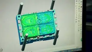 Bestter  Mold shop
