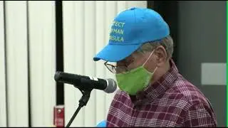 3P Council 20220111 Environment (Glenn Durderer)