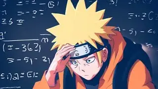 Wow Mathematics Class 7 chapter 6 . exercise 6.1