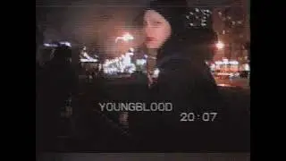 [FREE] ALTERNATIVE ROCK TYPE BEAT - 