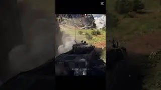 Italian gameplay #foru #foryou#viralshort #warthunder #gameplay #warthundergameplay#warthundertanks