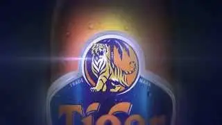 Asia Pacific Breweries Singapore