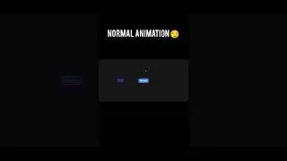 GSAP Animation 🔥 #gsap #animation #css #html