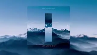 XTINQT - Someone To Forget