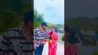 5star Laxmi New Video #5starlaxmi #5starvlogs #5starfamily #laxmi