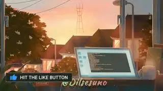 lofi remix Hindi song 🎧🎧🎧 in