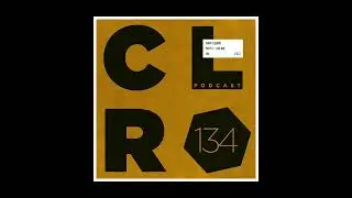 CLR Podcast 134 | Chris Liebing - Part 2 - Live Mix @ Electric Zoo Festival, New York