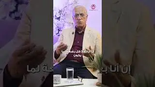 ارتجاع المريء غير حساسية الألبان… والرضاعة الصحيحة مع التشخيص يضمن صحة طفلك