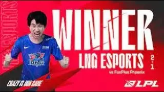 Championship of LBL (Doinb  zoom LP huanfeng baolan) Doinb Proview 硬币哥第一视角，快乐LBL 11/03/22 part 1