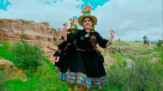 YANAMAYU - DIME AMOR (VIDEO OFICIAL 2021)